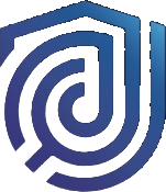 Logotipo Defenda-me