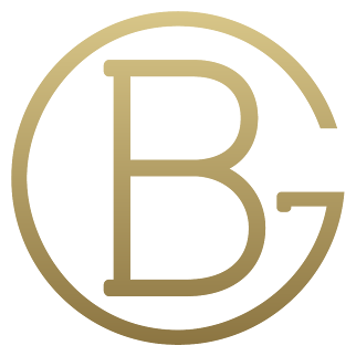 Logotipo Bulhões IA